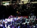 Ringling Brothers Barnum Bailey Circus Pre Show