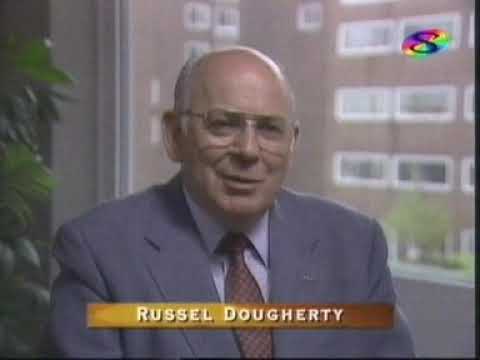 Az atomkorszak - 06 - Változó stratégiák