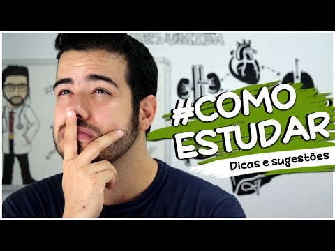 La codificazione da alcool un metodo Medicina una sindrome di astinenza provocatoria a un morfinist
