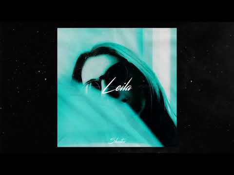 [FREE] Jamik x Macan x Ramil' x Guitar type beat - leila | prod. shustov
