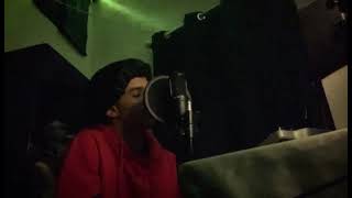 Download lagu Polo G - Martin & Gina (ElMac Cover) mp3