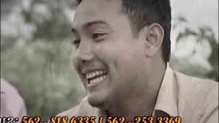 4ucol9-25 អនុស្សាវរីយ៏វាលស្រែកប់ចិន / សួស សងវាចា/ Anuksavary vealsrae kop chin by Sous Songveacha