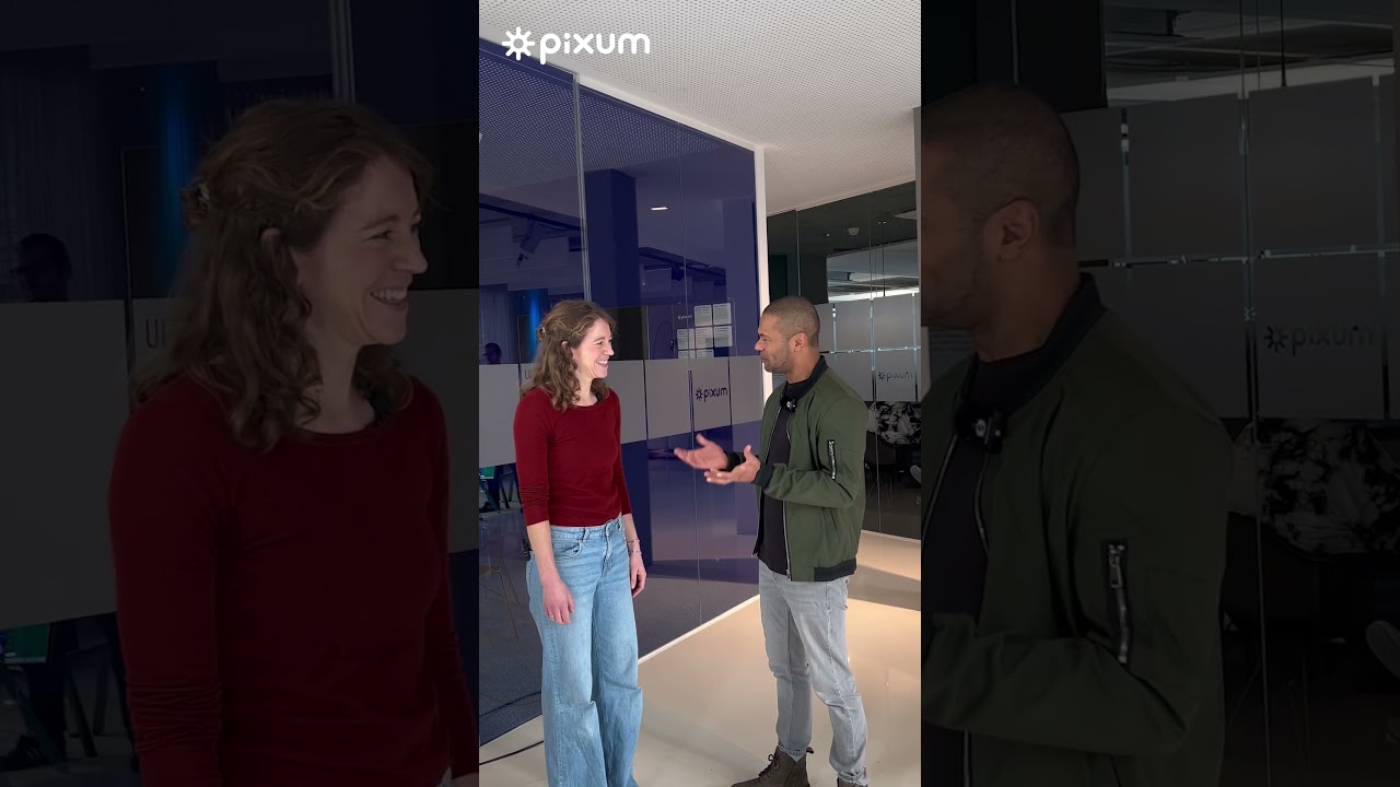 Traumreise nach Kanada gewonnen | Pixum Jubiläumsgewinnspiel