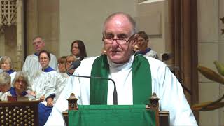 Staying #WOKE for the Long Haul