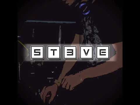 Jauz x Ephwurd vs. Boombox Cartel & Taranchyla - Rock The Party vs. Dem Fraid