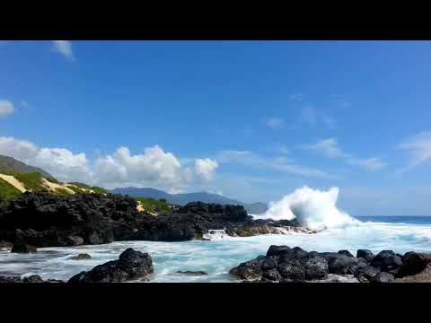 M Box and Susie Ledge   When Youre Gone Openair Mix