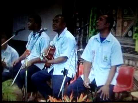 DRODROLAGI KEI NAUTOSOLO(VEISIGA AU DIVA TU)