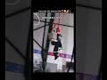 Trust ️‍ Bollywood Music Movie Song Love Kdrama Boybandhype Edit Btshype Brokenlive Like