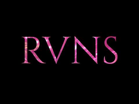 RVNS - BREATHE IN (NEW SONG)