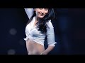 HOT KAREENA KAPOOR STOP GO CHALLENGE IF YOU LOSE COMMENT YOUR TIME
