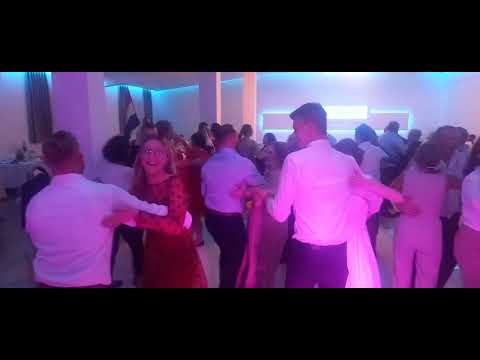 Premium band i Dražen Biškup Svadba 2023.