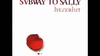 Subway to Sally - Die Schlacht