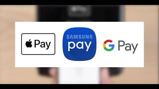 Crypto.com Kreditkarte Apple Pay