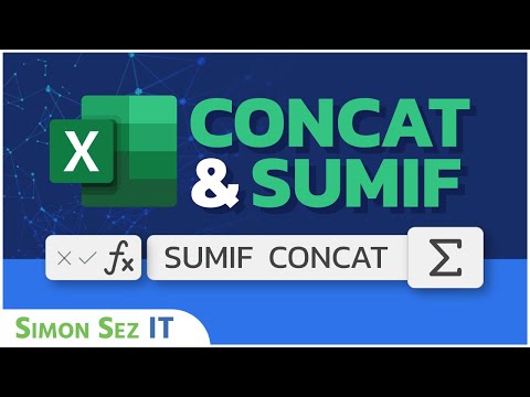 Microsoft Power BI Beginner to Intermediate Course 4 Hours Data Visualization Training