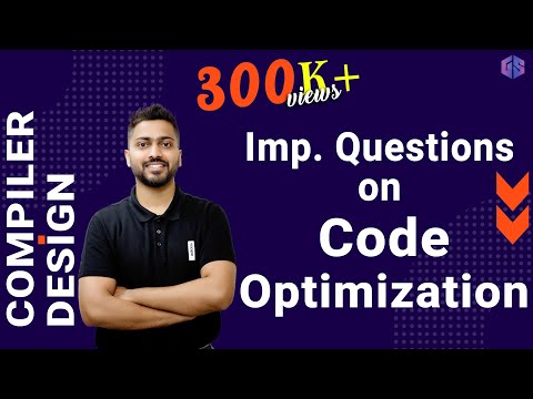 Lec 1 Compiler Design Syllabus Discussion for Competitive College University Exams