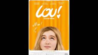 Lou ! Journal Infime - La Danse De La Joie (OST) - Julien Di Caro