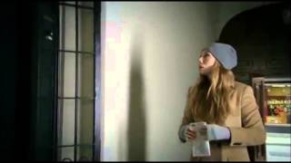 Holby City - Jac Naylor - Dreams Are Not My Home