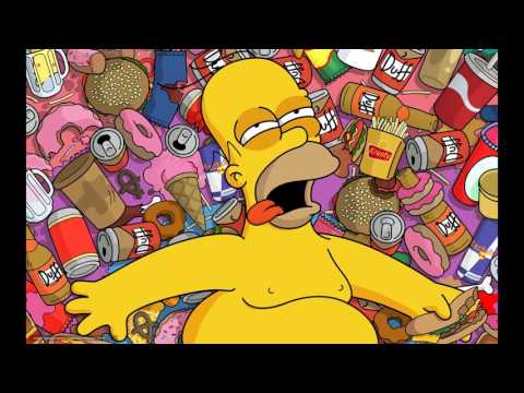 Olej - Spontan Browarki