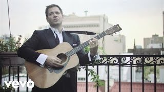 Michael Weatherly - Under The Sun