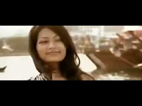 WILD ROSE Remix 1080P upscaled 60FPS