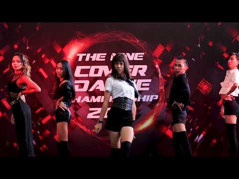 05 Project RR cover SNSD