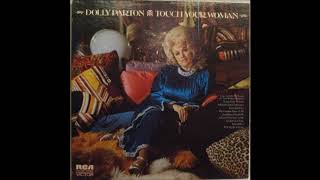 Dolly Parton - 10 Loneliness Found Me
