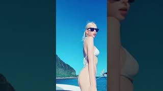 【TikTok】スジ見えてね？part2