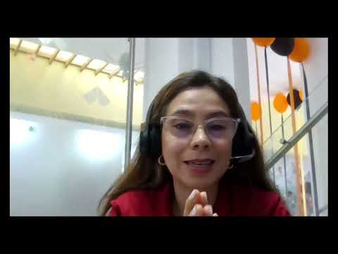 Testimonio de Lina Quinteros