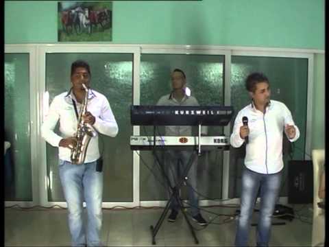 NACIONAL BAND POGANA (VO ZIVO )