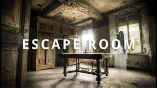 Escape room (2019) Free Movie Download Blu-ray Full HD || Link Bellow