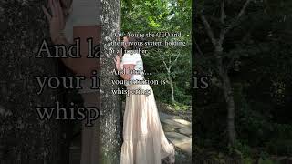 Using Intuition to Make Aligned Business Decisions