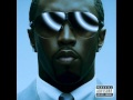 Diddy Feat. Mary J. Blige - Making It Hard (ORIGINAL ...