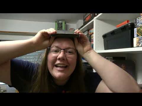 Chasing Movies - hat Post von Der Film Flo erhalten - DANKE Flo!!