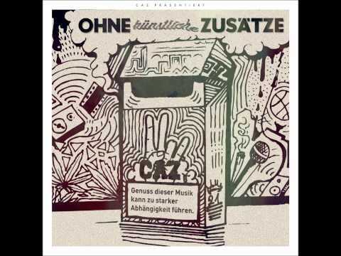 Video thumbnail for Scheiße