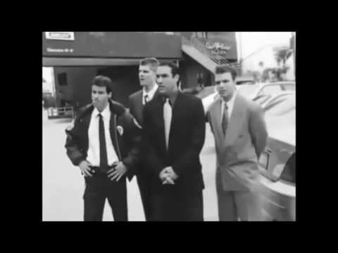 O Poder do Elogio, Bom Humor e Entusiasmo