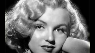 lone  piano happy.wmv