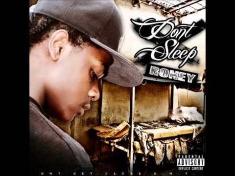 Roney & Choppa - Hit Em Up