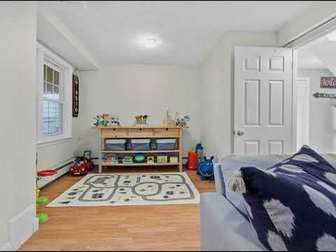 26 Ells Avenue, Melrose, MA 02176 - Single Family - Real Estate - For Sale