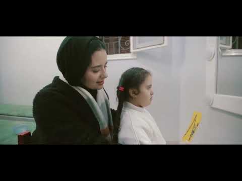 El Meshwaar film - director by MIDO elghawishy