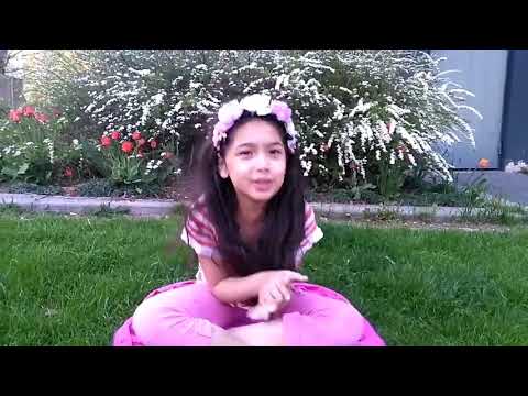 MINA VACKRA SOMMARSKOR