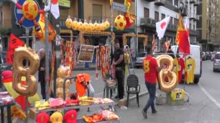 benevento-lecce-spunta-una-maglietta-per-vigorito