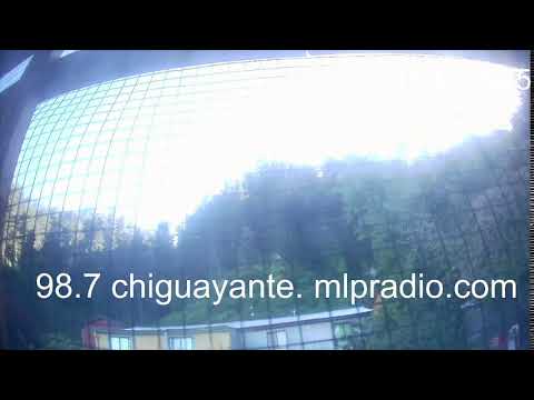 Chiguayante Bio Bio Chile, en Vivo. Live Cam, Camara en vivo.