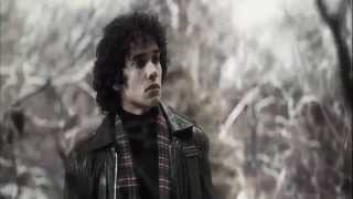 A Hazy Shade Of Winter - Simon &amp; Garfunkel