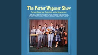 I&#39;ve Enjoyed as Much of This As I Can Stand