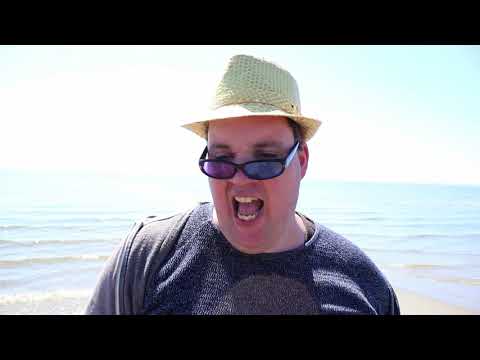 download lagu mp3 mp4 Ben On The Dancefloor, download lagu Ben On The Dancefloor gratis, unduh video klip Ben On The Dancefloor