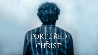 Tortured for Christ (2018) | Full Movie | Emil Mandanac | Raluca Botez | Eduard Adam video
