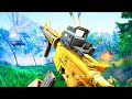 TOP 35 Free FPS Games to Play Right Now! (Steam)