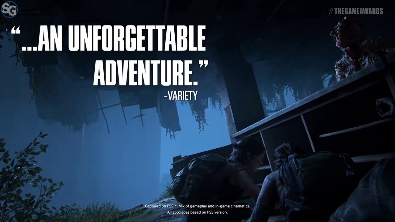 ласт оф фас 1 ласт оф фас 1