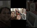 Air India Crash In Ahmedabad The Doctor Family Last Video Trending Shorts Viralvideo Rip Video Short