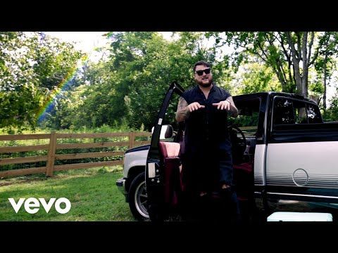 VAVO, Dan Caplen - Lose You Tonight